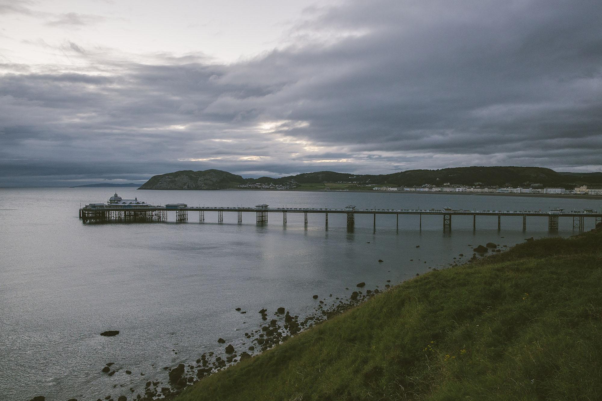 <span  class="uc_style_uc_tiles_grid_image_elementor_uc_items_attribute_title" style="color:#ffffff;">Loreto_Centre_223</span>