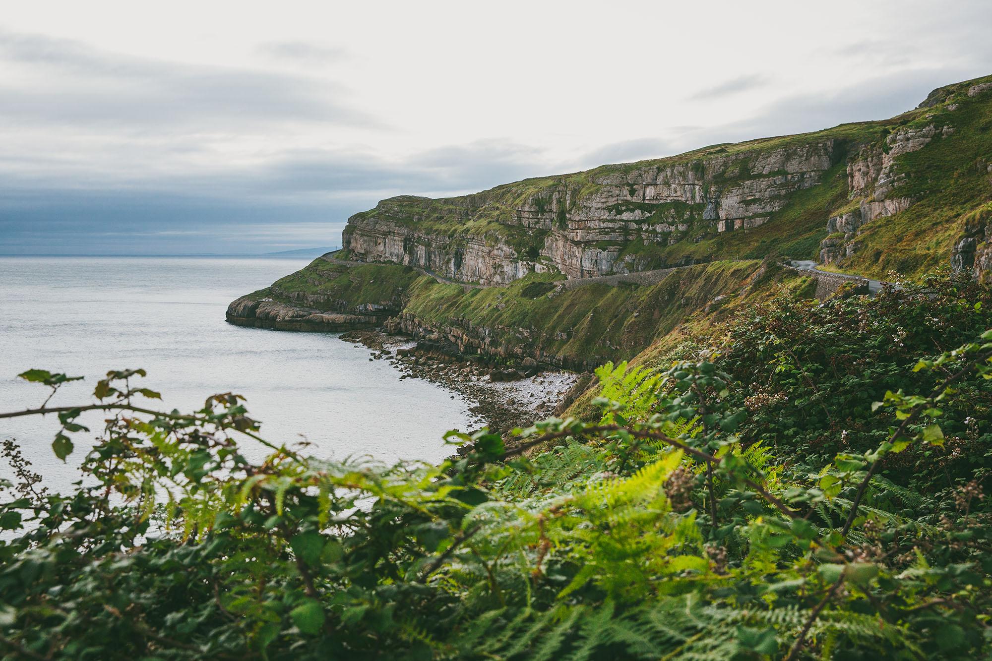 <span  class="uc_style_uc_tiles_grid_image_elementor_uc_items_attribute_title" style="color:#ffffff;">Loreto_Centre_320</span>