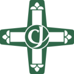 Congregation of Jesus Cross