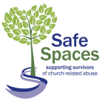 Safe Spaces Logo
